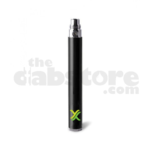 Exxus Vape - 510 Thread 1100 mah Battery