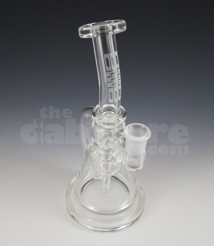 Ill Glass Fusion Beaker 14 MM female 
