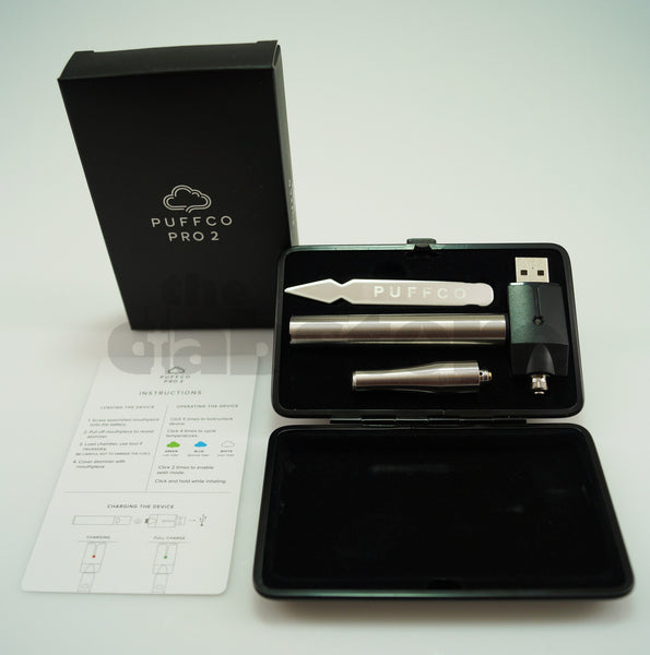 puffco disposable vape Pro 2 Vaporesso LUXE X Replacement best vape kit to buy Color:Clear/Indigo