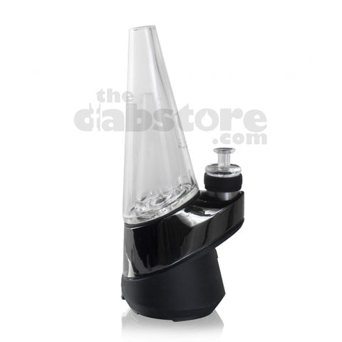 Puffco Peak (Black) Kit