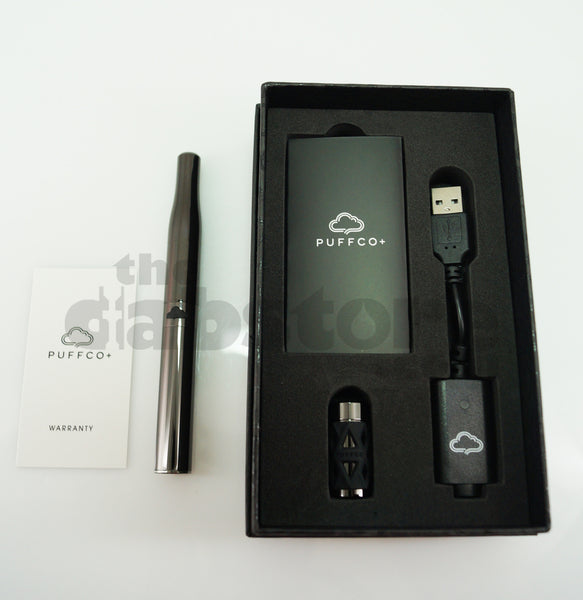 smok novo pro kit Smok Novo Pro Coil Pod Cartridge