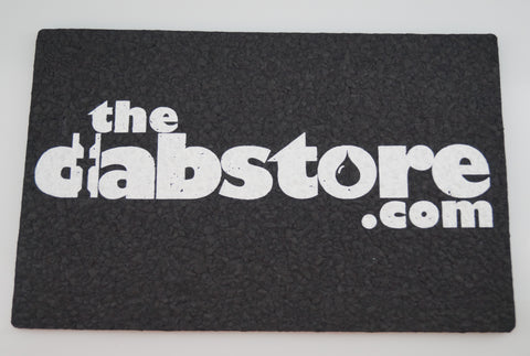 TheDabStore.com Mood mats FRONT