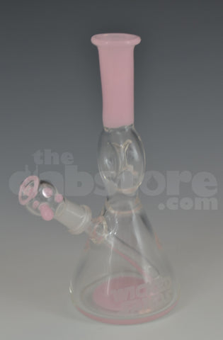 Wicked Sands 10 MM Pink Pendant Rig