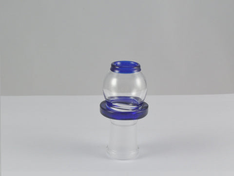 Engler Glass Dome 18 mm #7