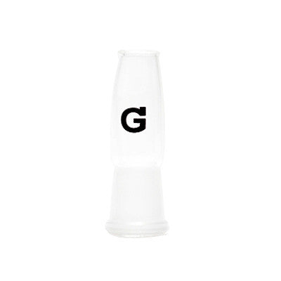 G Dome Adapter