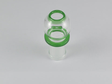Engler Glass Dome 18 mm #3
