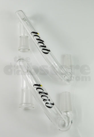 iDab Glass 10 mm F to 10 mm M