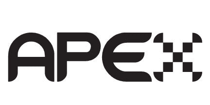 Apex Vape Pen