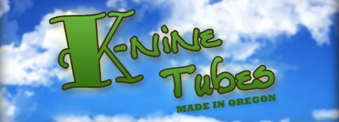 K-Nine Tubes