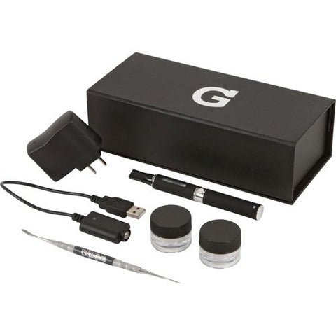 Gpen by Grenco Science