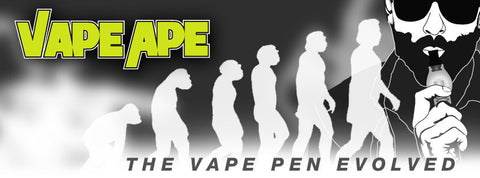 Vape Ape