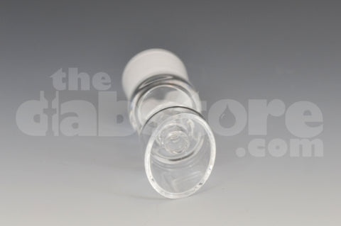 18 MM Female Quartz Honey Hole