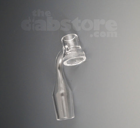 18 MM Quartz Male Grail Nail