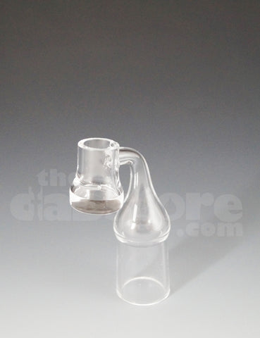 18 MM Quartz Female Grail Nail