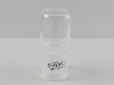 Boro Syndicate 29 mm dome /  adapter complete set