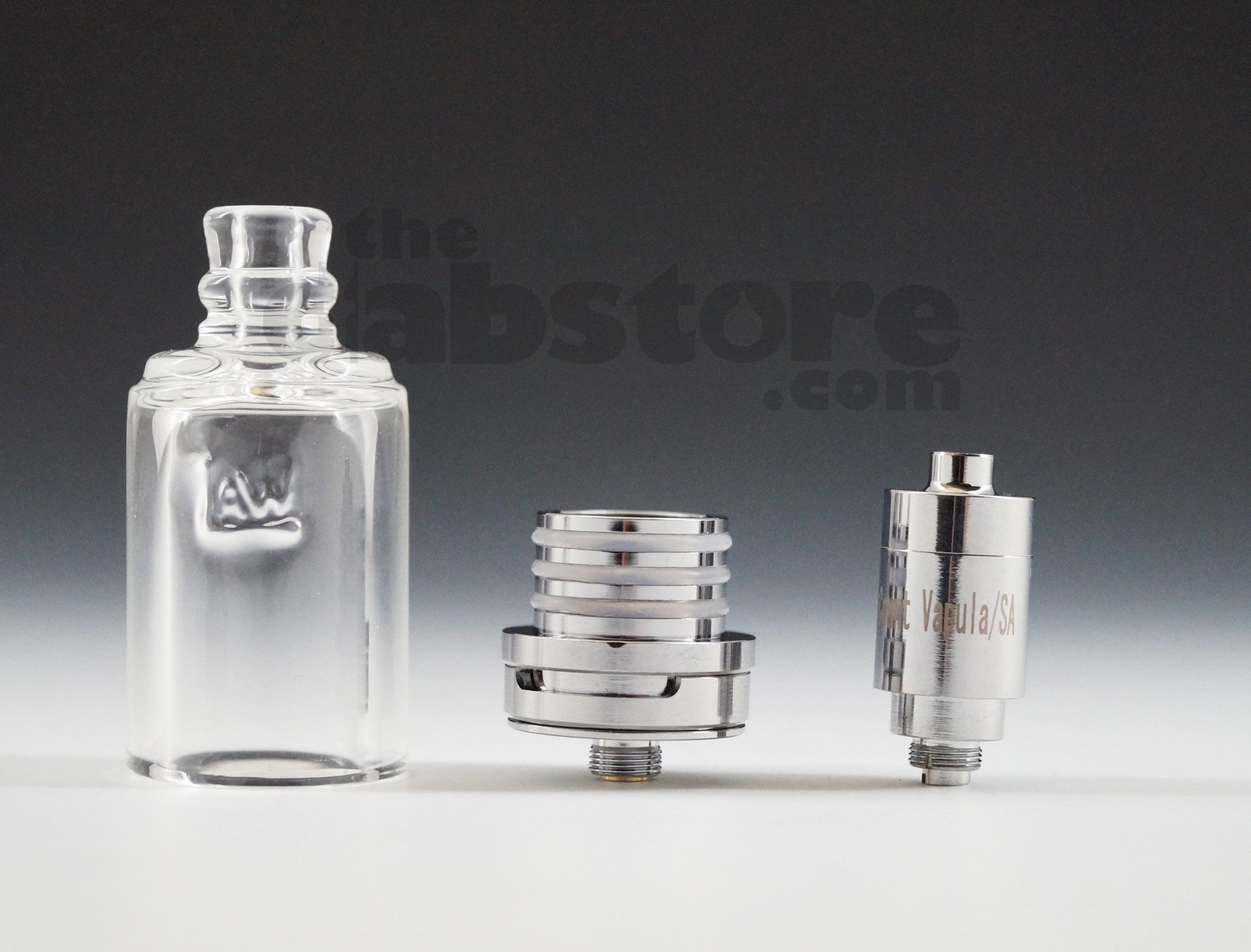 elfbar nachfll pod luft aus Relx Vape Products Online