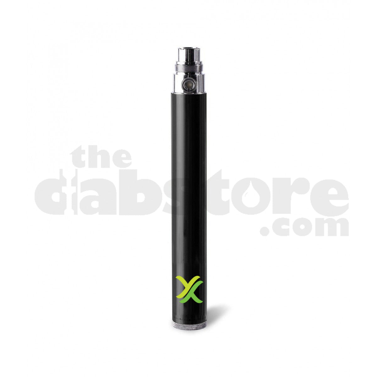 Exxus Vape - 510 Thread 1100 mah Battery | TheDabstore Exxus Vape - 510 Thread 1100 mah Battery | TheDabstore