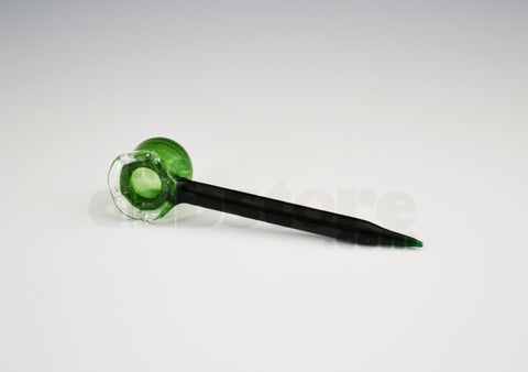 Bubble Stick Dabber