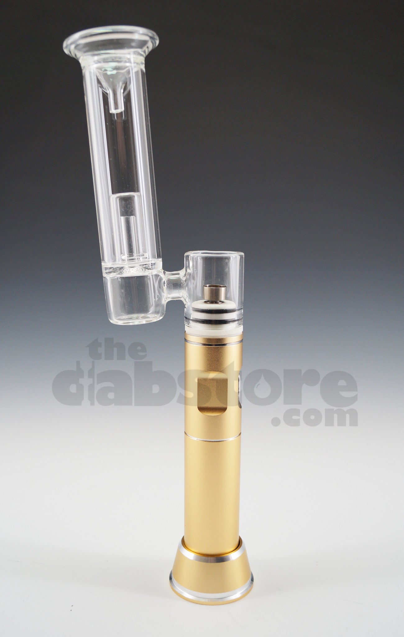 elfbar elfa master akku MiniNail Concentrate Vaporizer