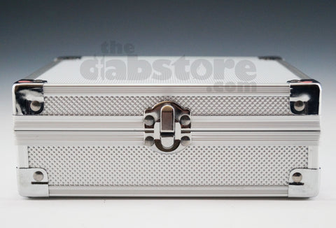 E-Vape - Portable Vape Nail (Gold)