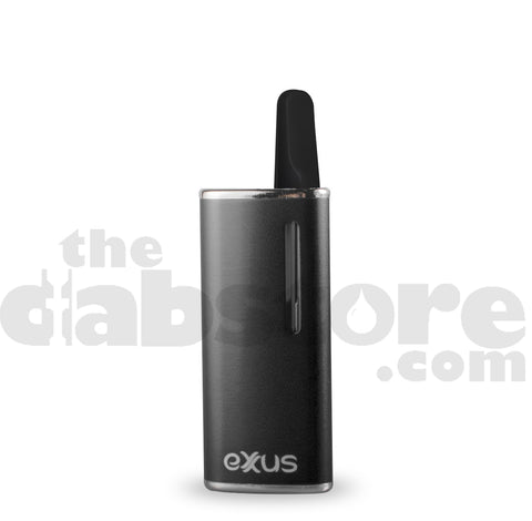 Exxus Snap vape box 510 thread battery