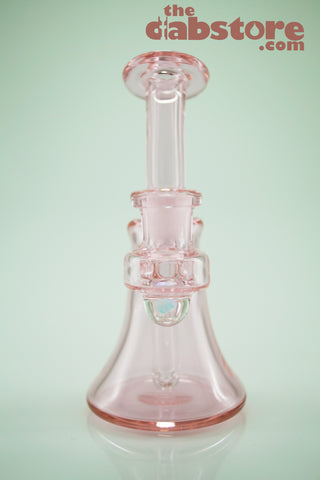 G Goody Glass - Rozay 10 MM F Micro