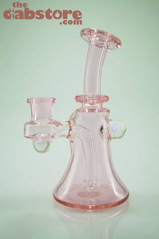 G Goody Glass - Rozay 10 MM F Micro
