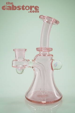 G Goody Glass - Rozay 10 MM F Micro