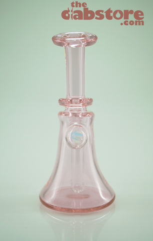 G Goody Glass - Rozay 10 MM F Micro