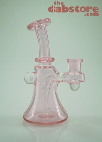 G Goody Glass - Rozay 10 MM F Micro
