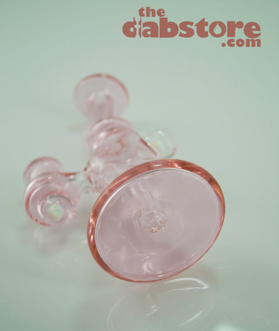 G Goody Glass - Rozay 10 MM F Micro