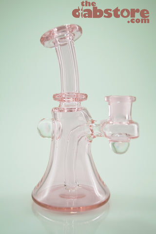 G Goody Glass - Rozay 10 MM F Micro