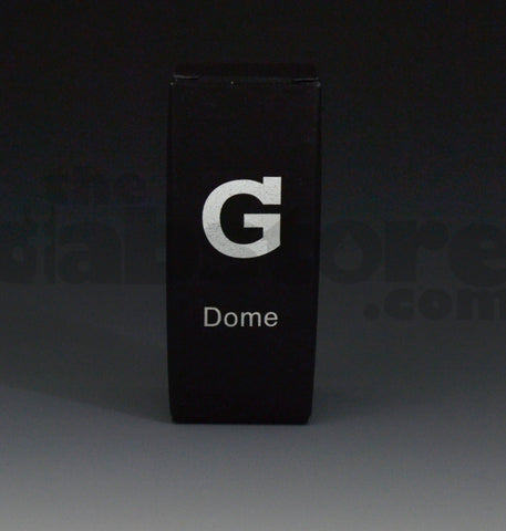 Grenco Science G dome adapter for Gpen to 14 MM Male Joint Rigs