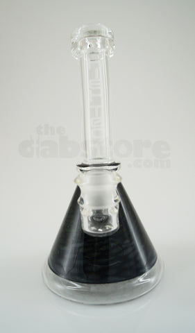 Bubble Trap #2 Banger Hanger