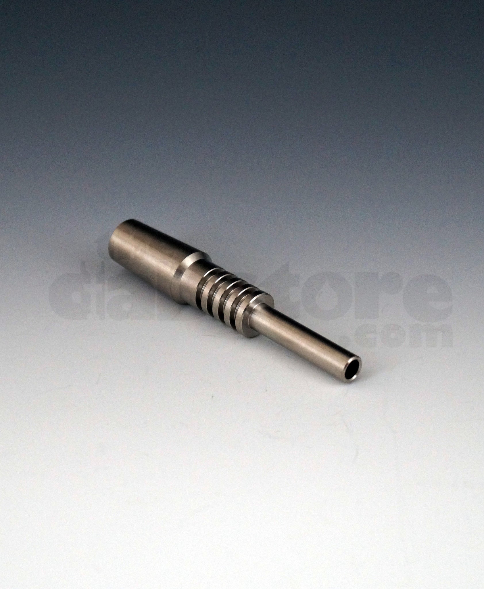 https://www.thedabstore.com/cdn/shop/products/Nectar_Collector_Grade_2_Titanium_Tip_replacement.jpg?v=1447699372