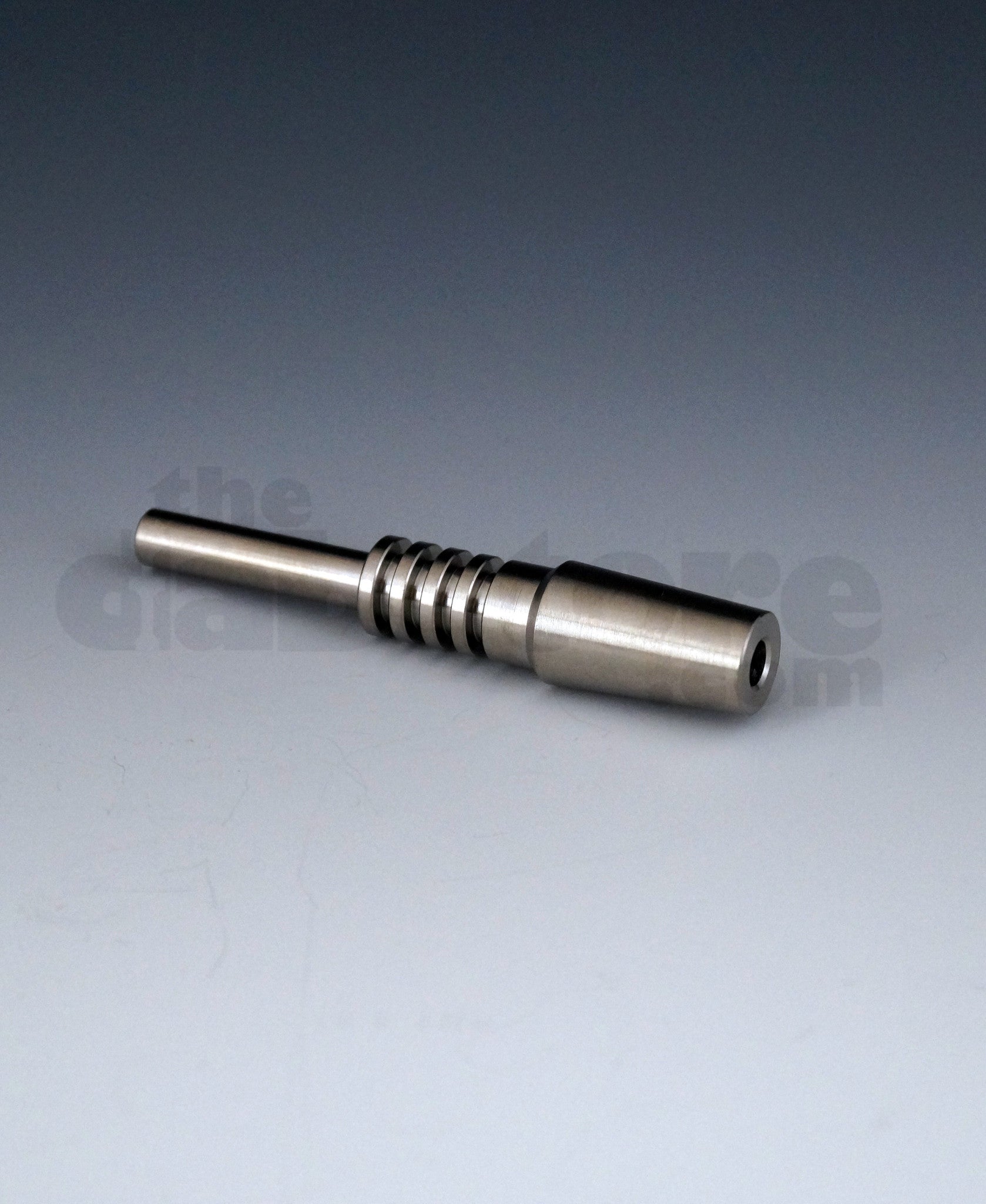 https://www.thedabstore.com/cdn/shop/products/Nectar_Collector_Grade_2_Titanium_Tip_replacement_3.jpg?v=1447699381
