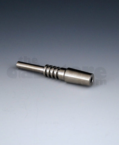 https://www.thedabstore.com/cdn/shop/products/Nectar_Collector_Grade_2_Titanium_Tip_replacement_3_large.jpg?v=1447699381