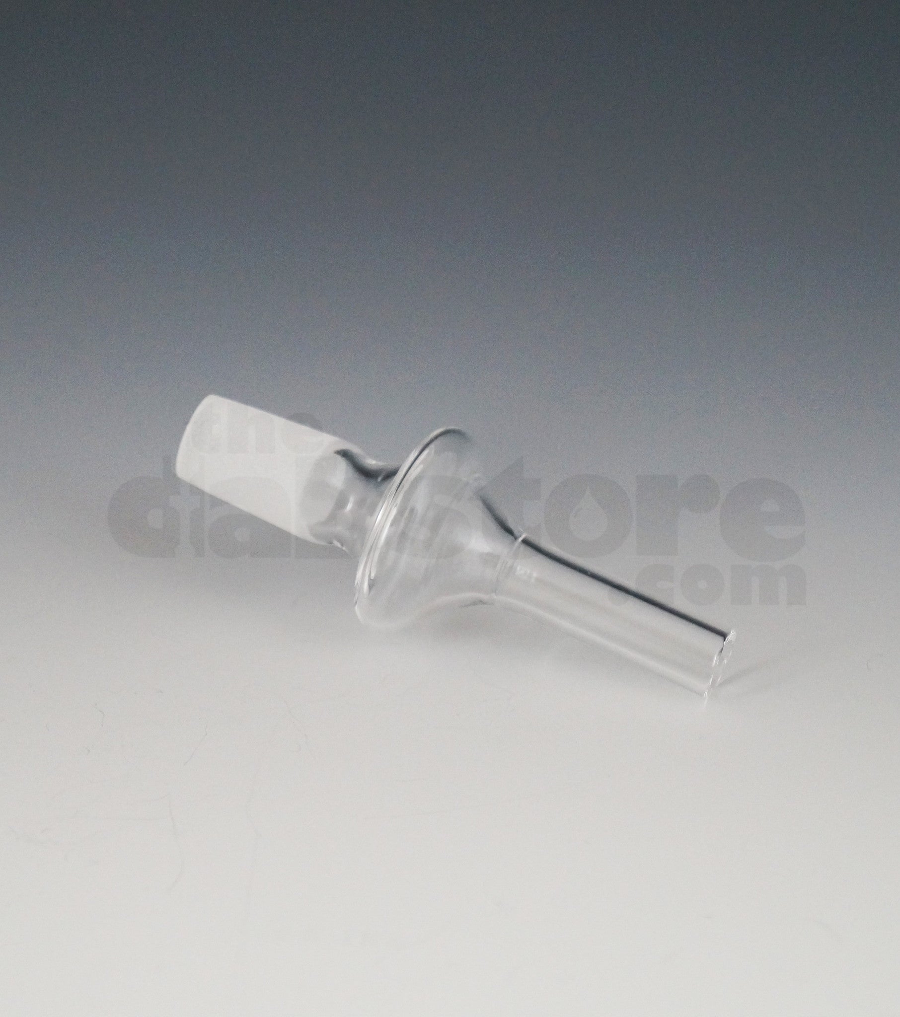 https://www.thedabstore.com/cdn/shop/products/Nectar_Collector_Quartz_Replacement_Tip.jpg?v=1447700027