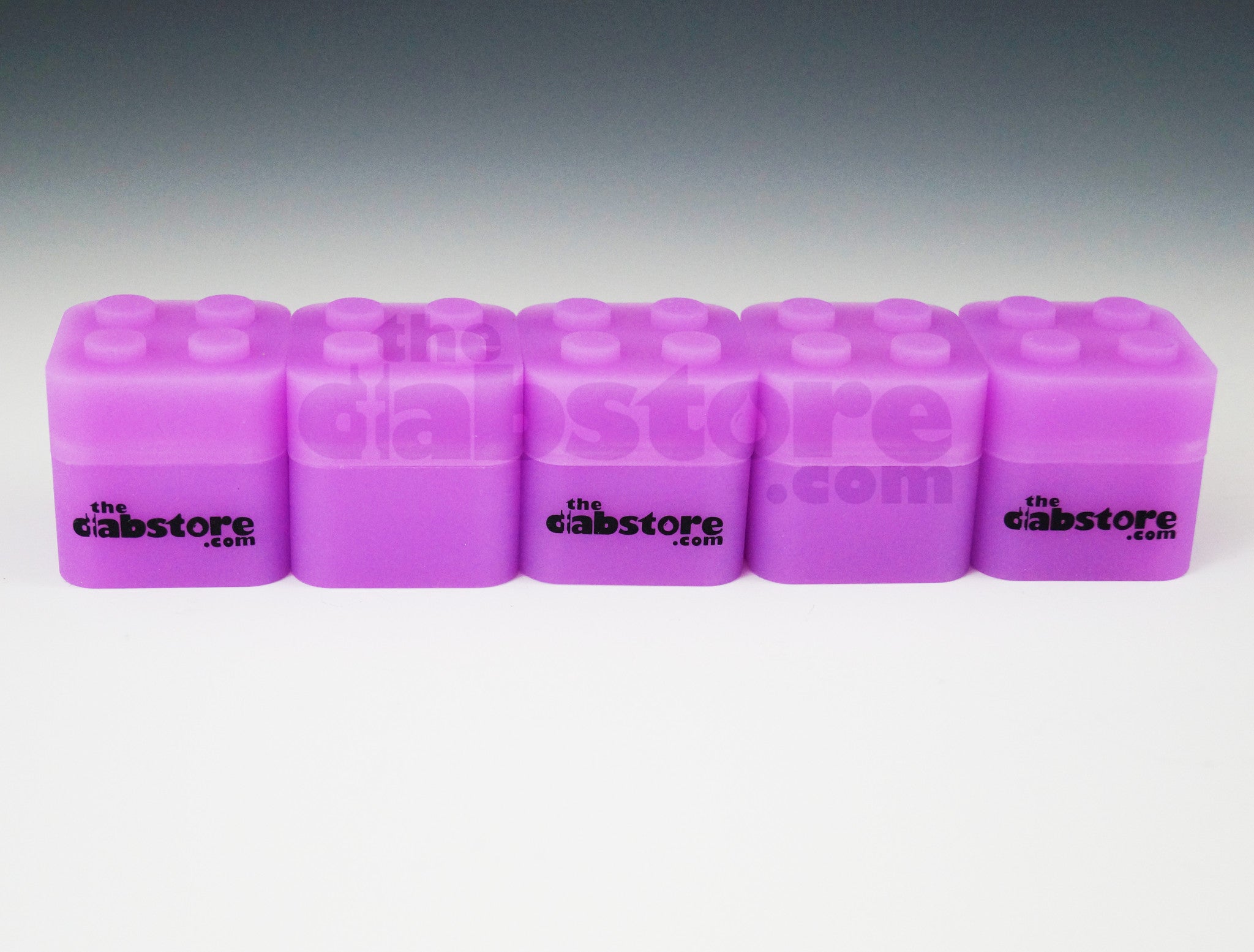 Non discount plastic lego