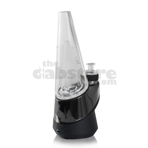 Puffco Peak (Black) Kit