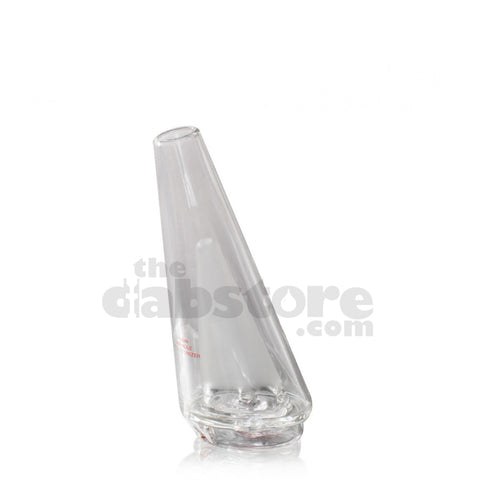 Puffco Peak (Black) Kit