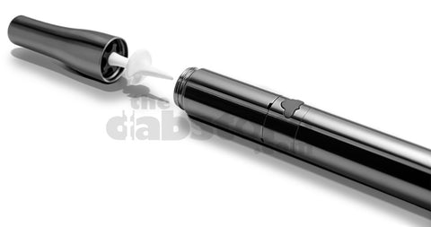 Puffco Plus Pen