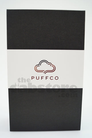 Puffco Plus Pen