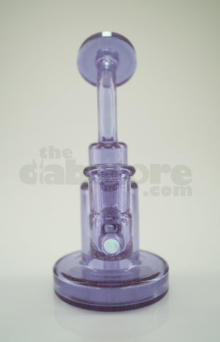 Pyrology Glass .38 Special Codeine Dream 14 MM Female Joint