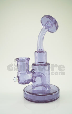 Pyrology Glass .38 Special Codeine Dream 14 MM Female Joint