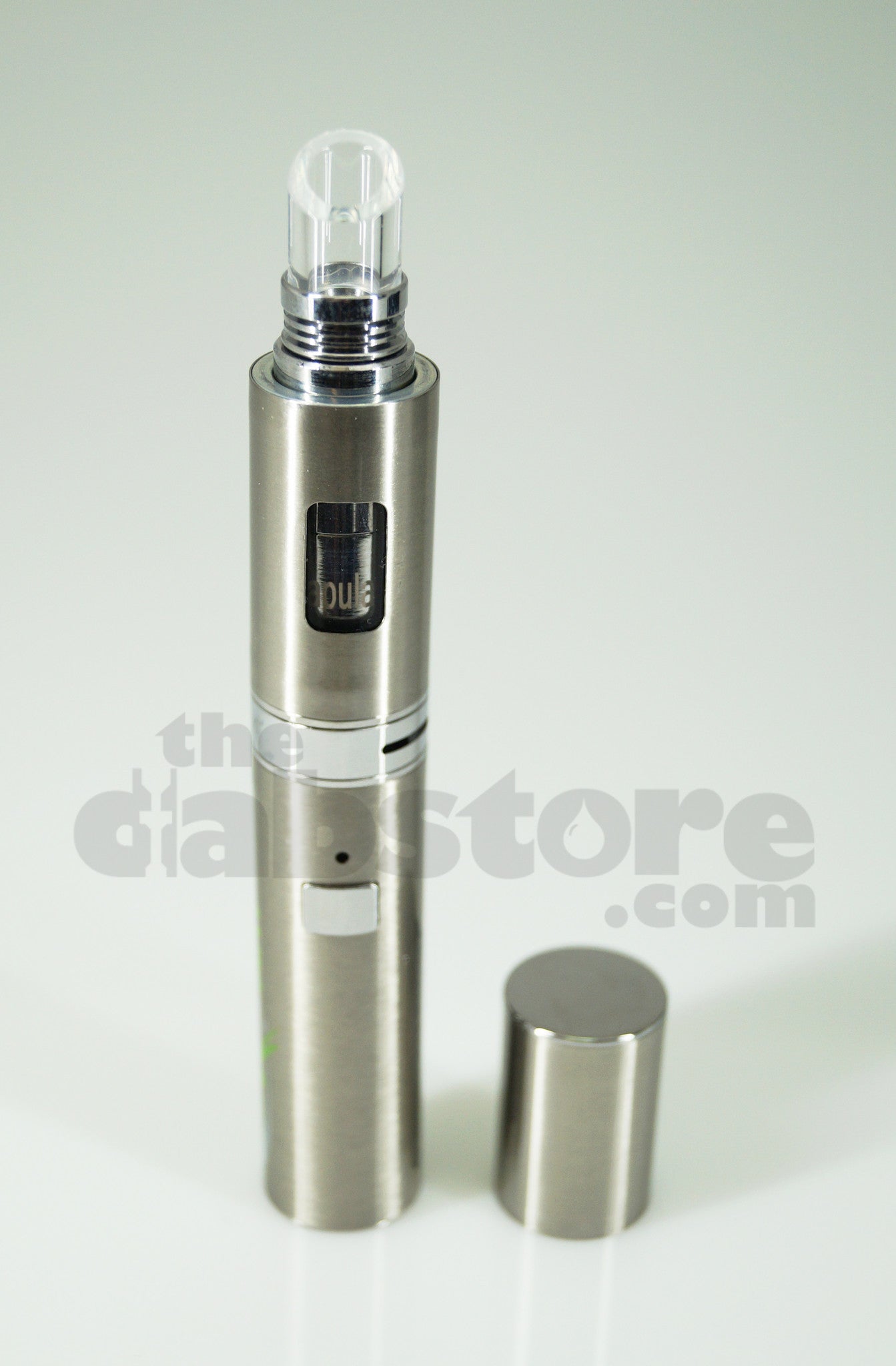 sub ohm vape kits Best 6mg Nicotine Vape Juice | E-liquids