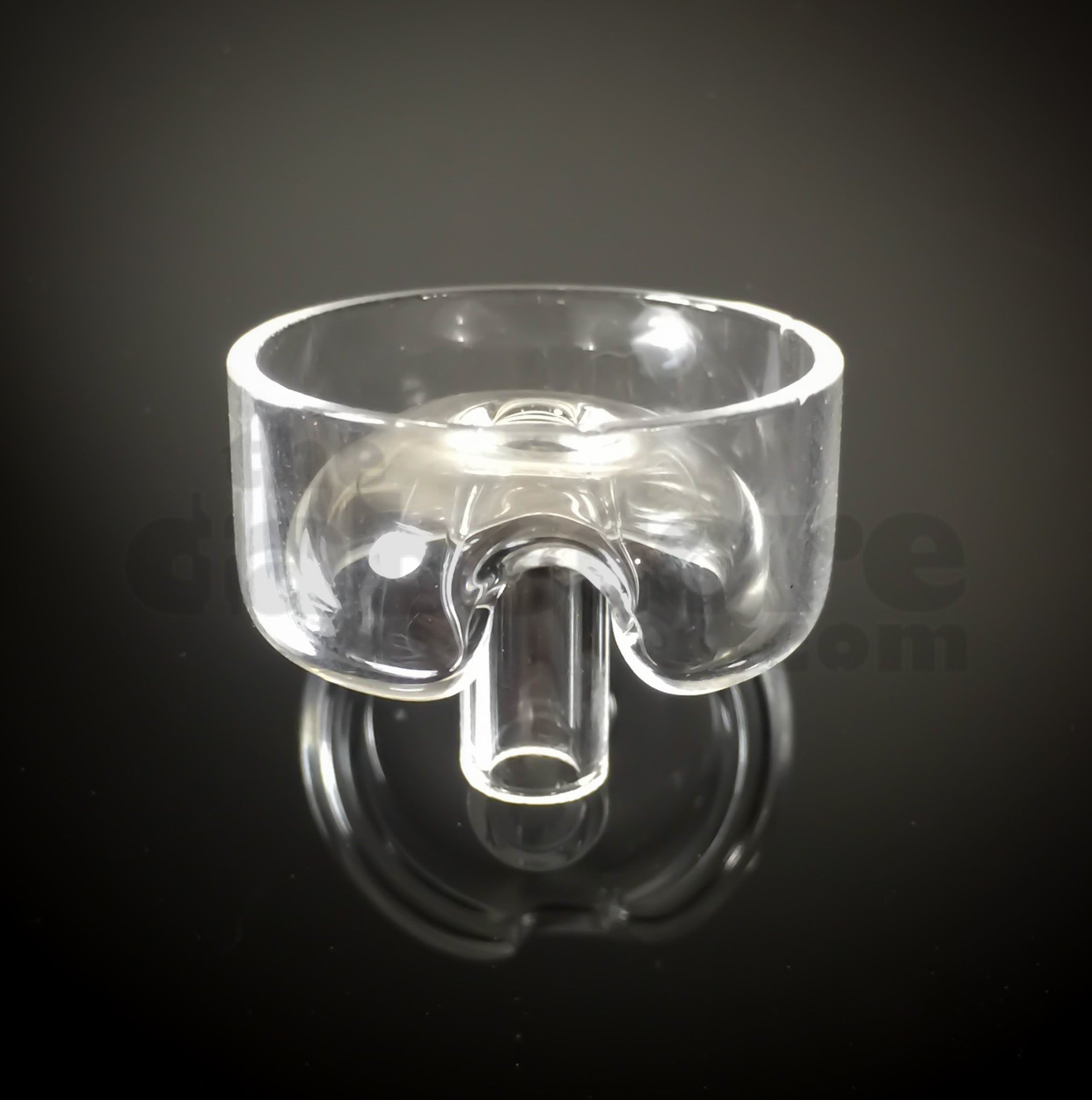 quartz cap vape Quartz Cap Vape Quartz Convection Cap by Rogue Wax Works – VGoodiEZ