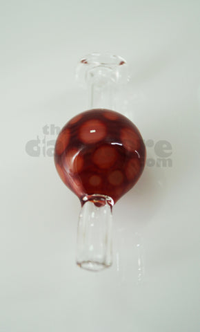 Thermal Carb Cap #5