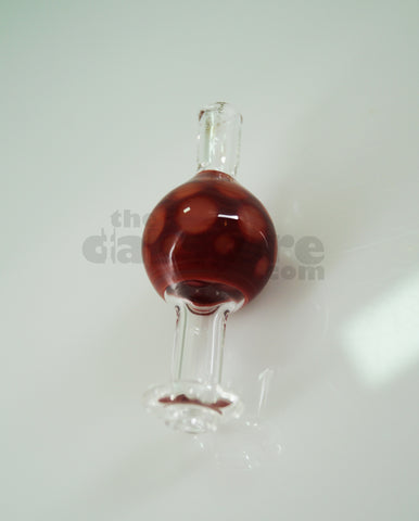 Thermal Carb Cap #5