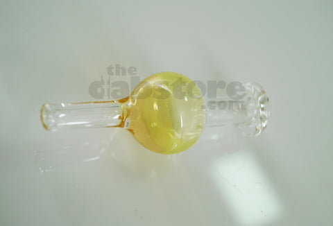 Thermal Carb Cap #6